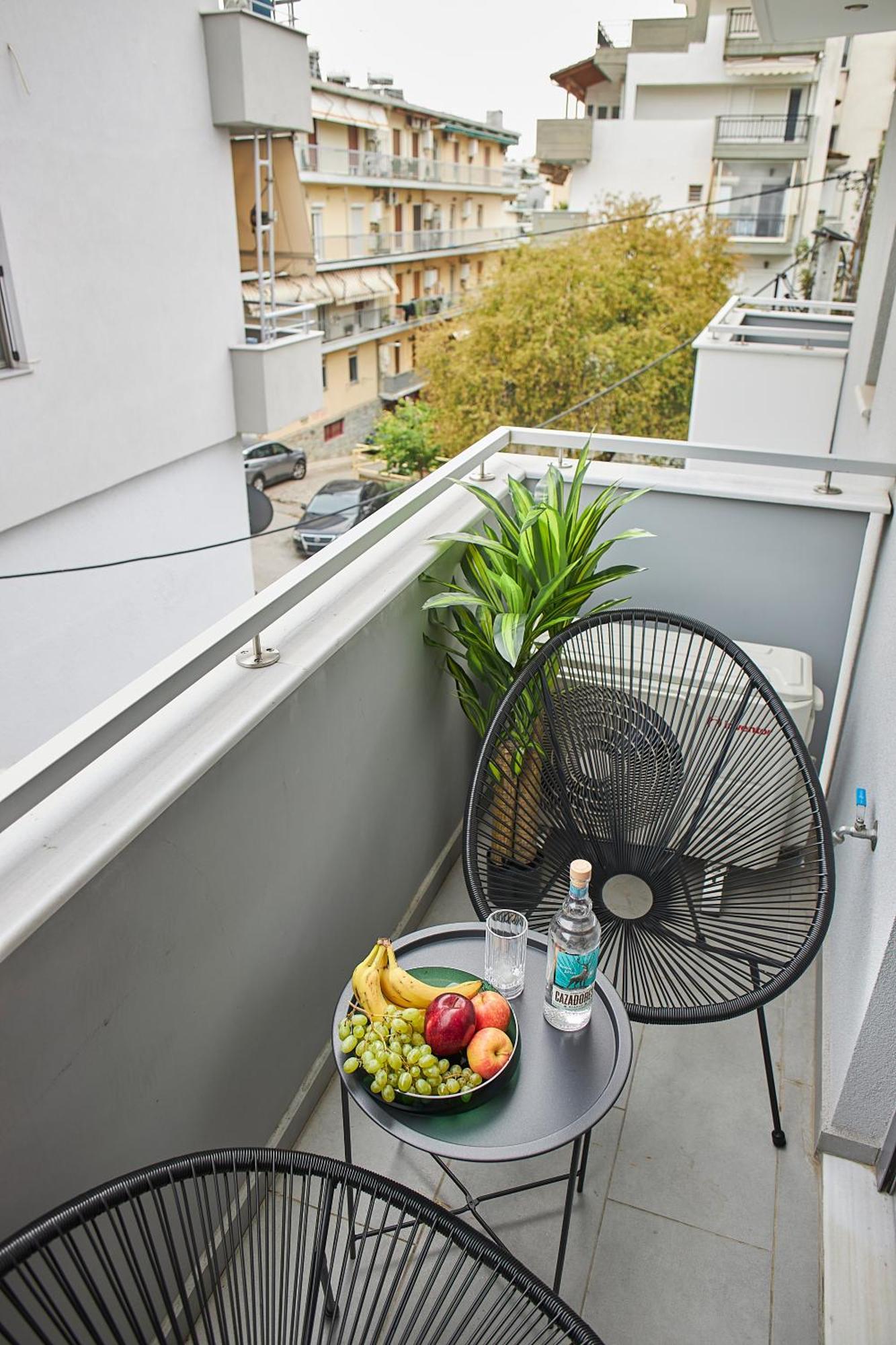 Apartament Superstudio Pop Art With Free Parking Space By Binobi!