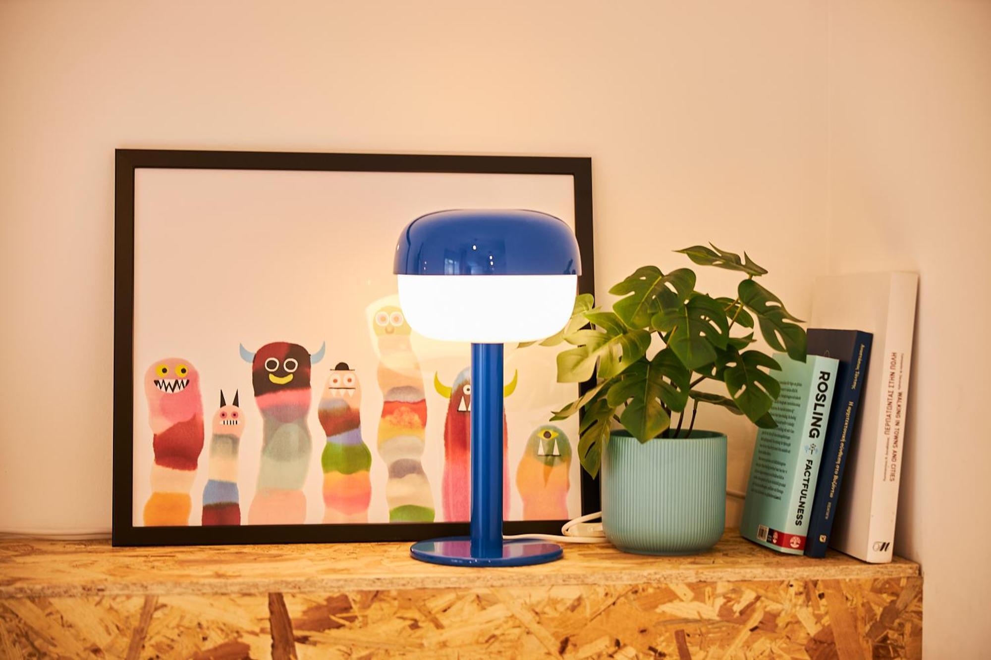Superstudio Pop Art With Free Parking Space By Binobi! דירה